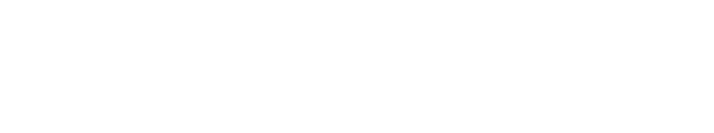 Centro Oftalmológico 360