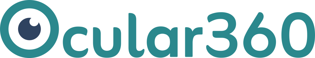 Centro Oftalmológico 360